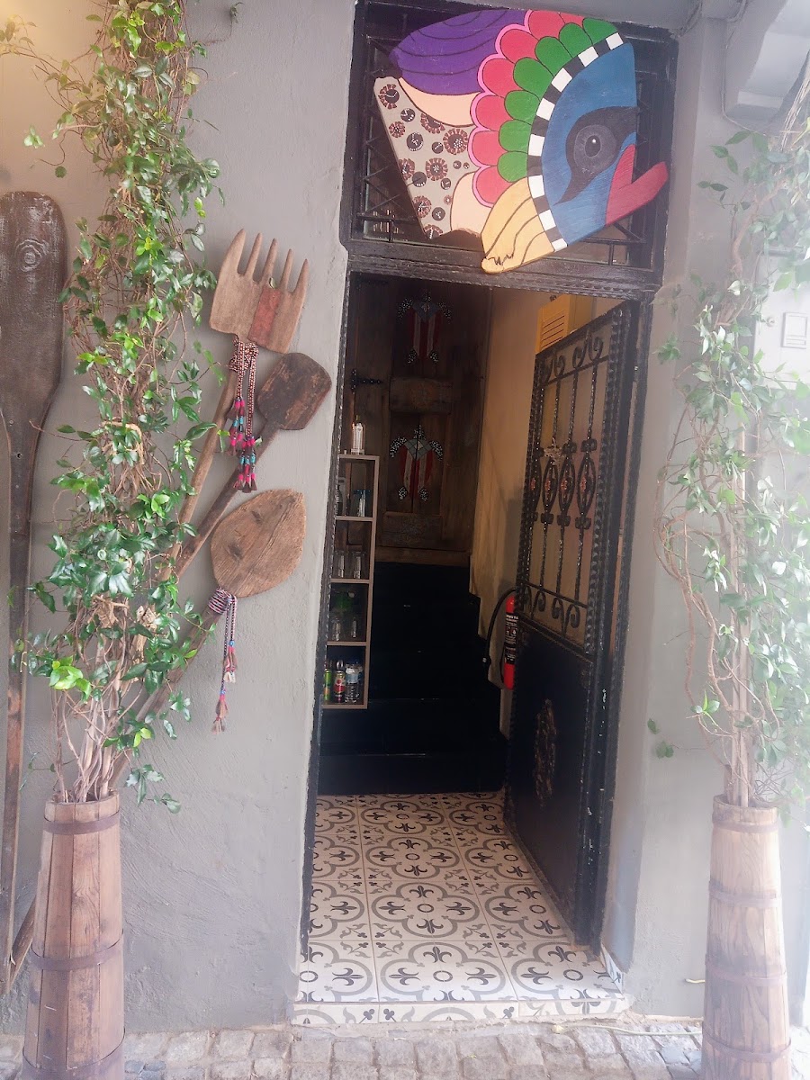 MÜPTELA BALIK AYVALIK