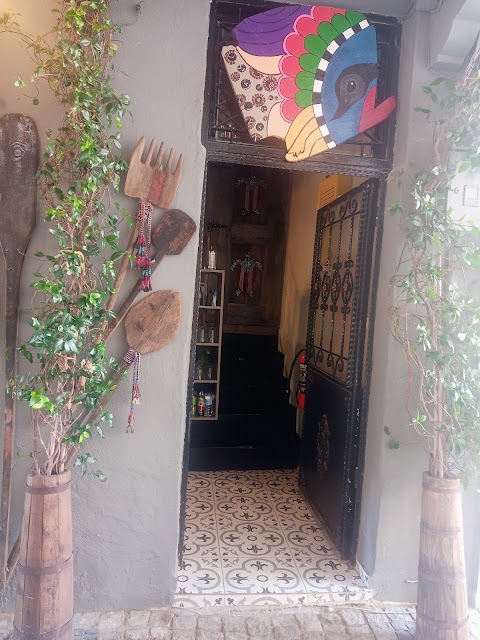 MÜPTELA BALIK AYVALIK