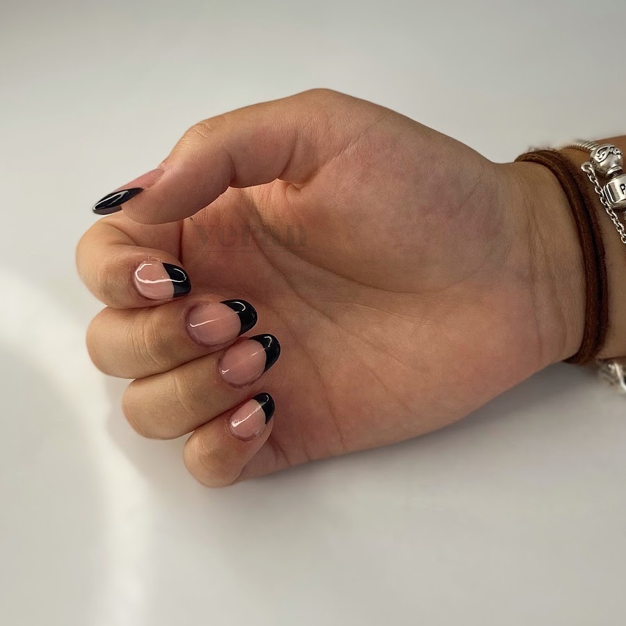 Nazlıcan Veran Beauty