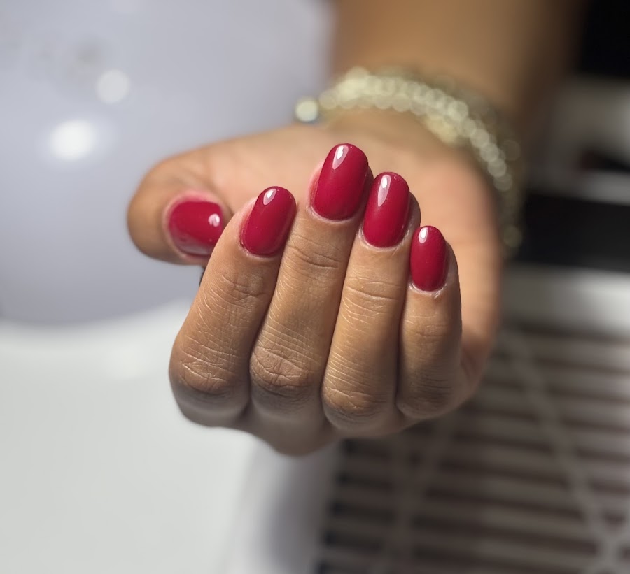 Nazlıcan Veran Beauty fotoğraf 2