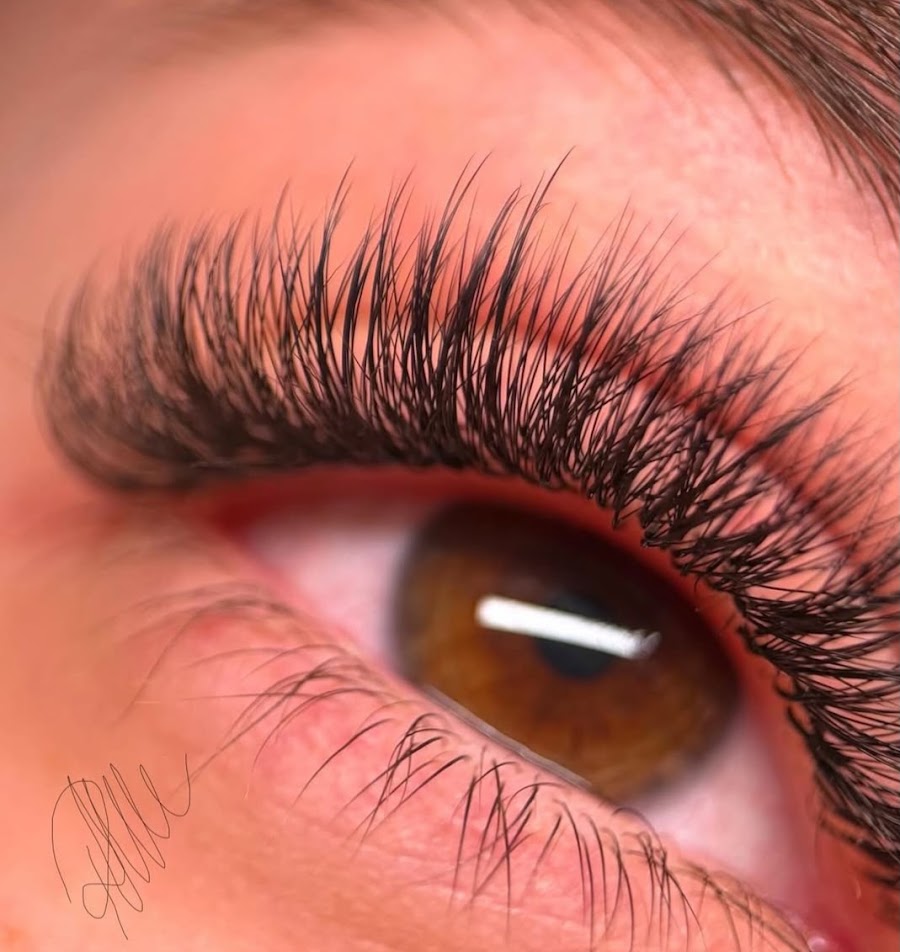 RÜMEYSA BEAUTY&GÜZELLIK MERKEZI