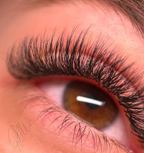 RÜMEYSA BEAUTY&GÜZELLIK MERKEZI