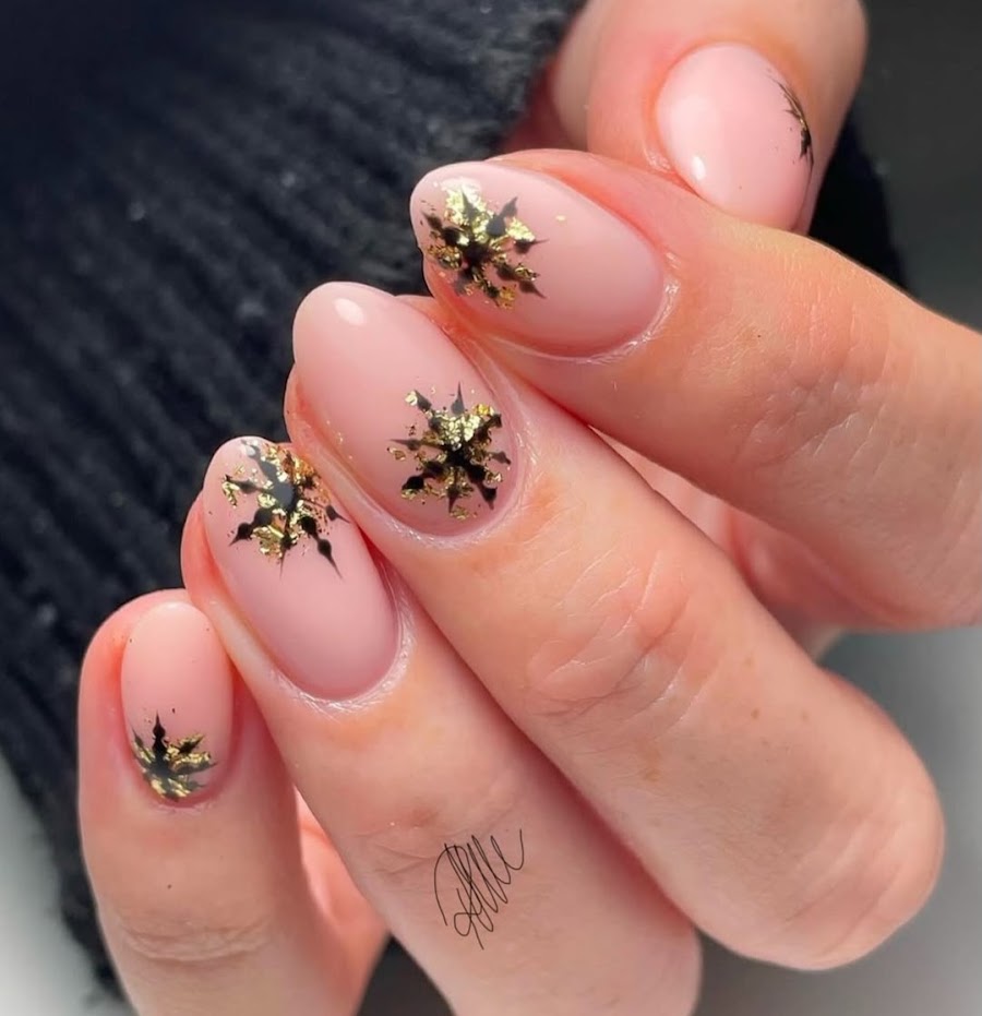 RÜMEYSA BEAUTY&GÜZELLIK MERKEZI fotoğraf 2
