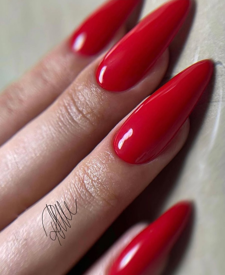 RÜMEYSA BEAUTY&GÜZELLIK MERKEZI fotoğraf 3