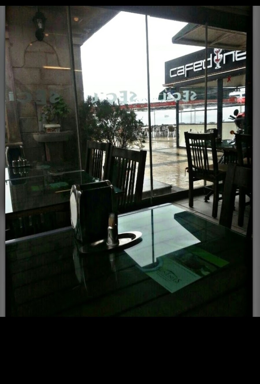 Seçil Balıkevi fotoğraf 3