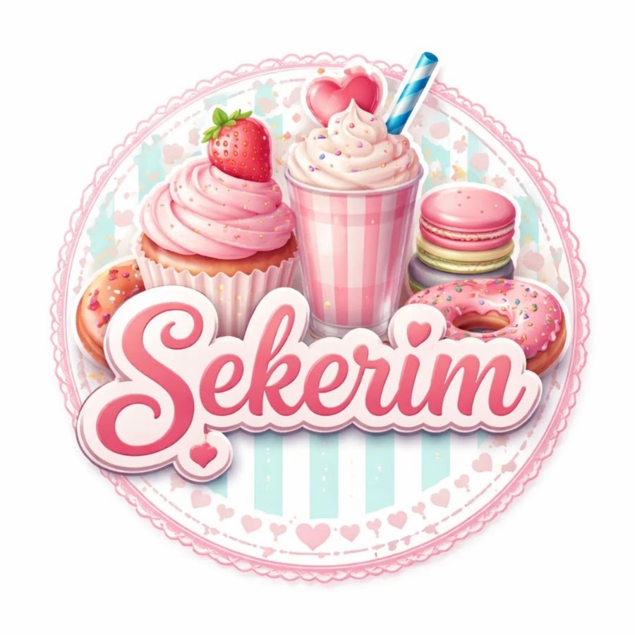 Şekerim Ayvalık fotoğraf 2