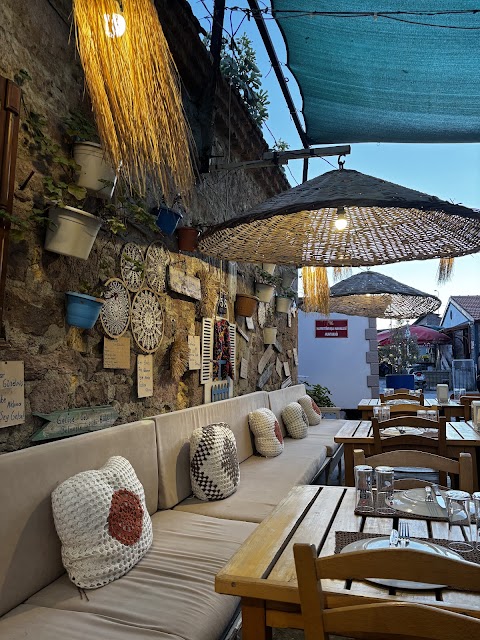 TakıRakı Meyhane