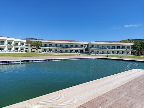 Ve Hotels Ayvalık