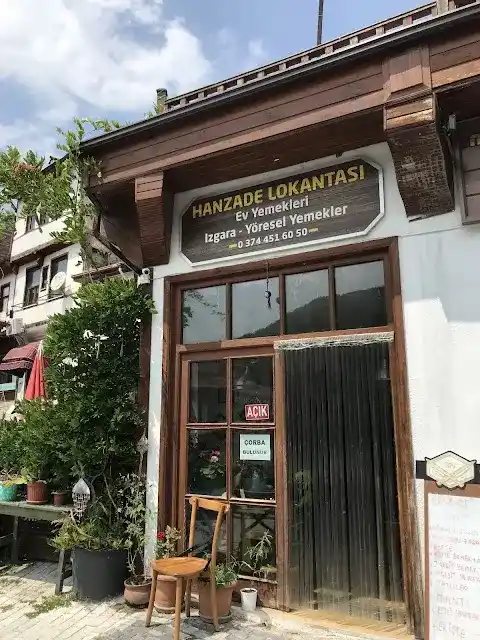 Oral Et Evi