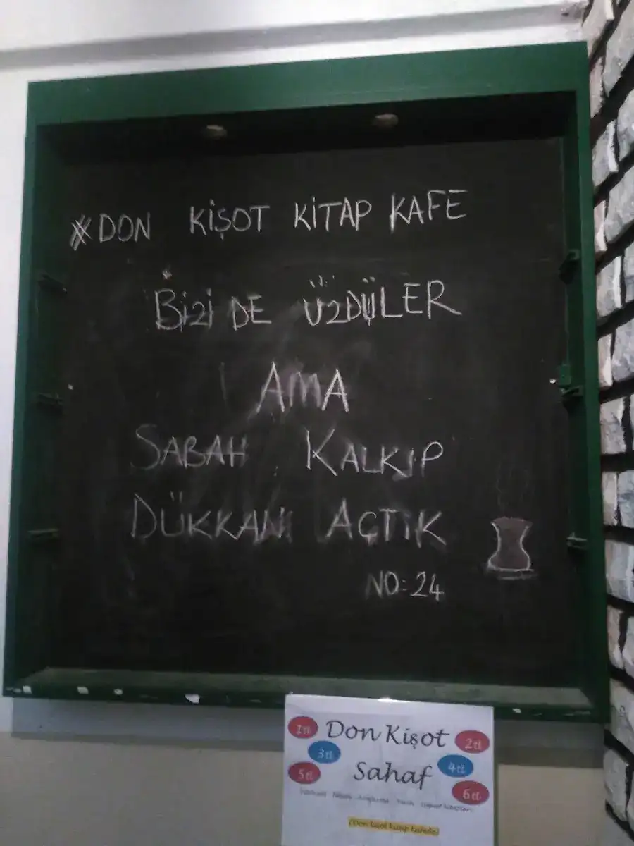 Ehl-i Keyf fotoğraf 3