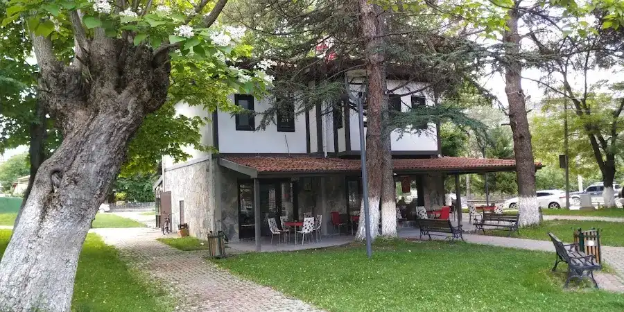 Seben Belediyesi fotoğraf 2