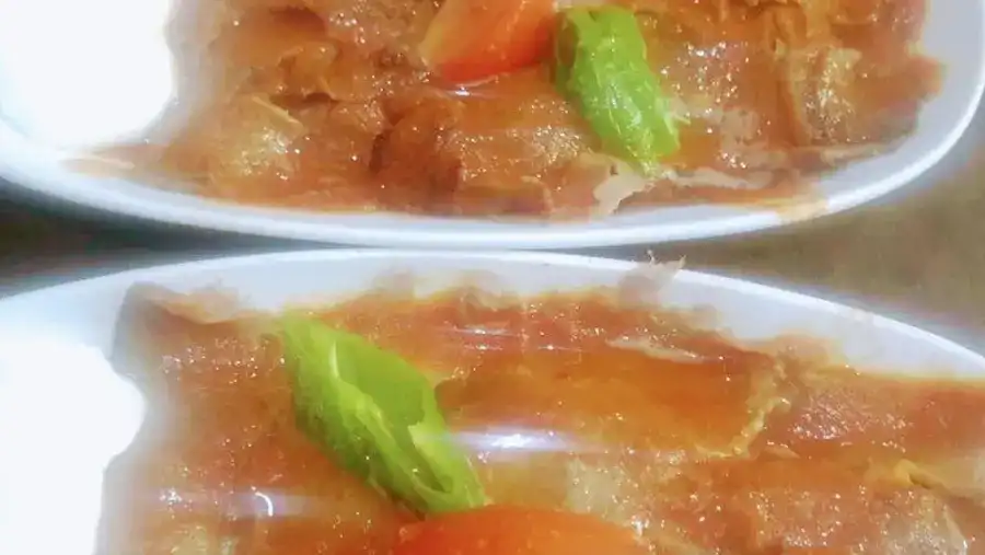 YENİÇAĞA SARAY LOKANTASI fotoğraf 2