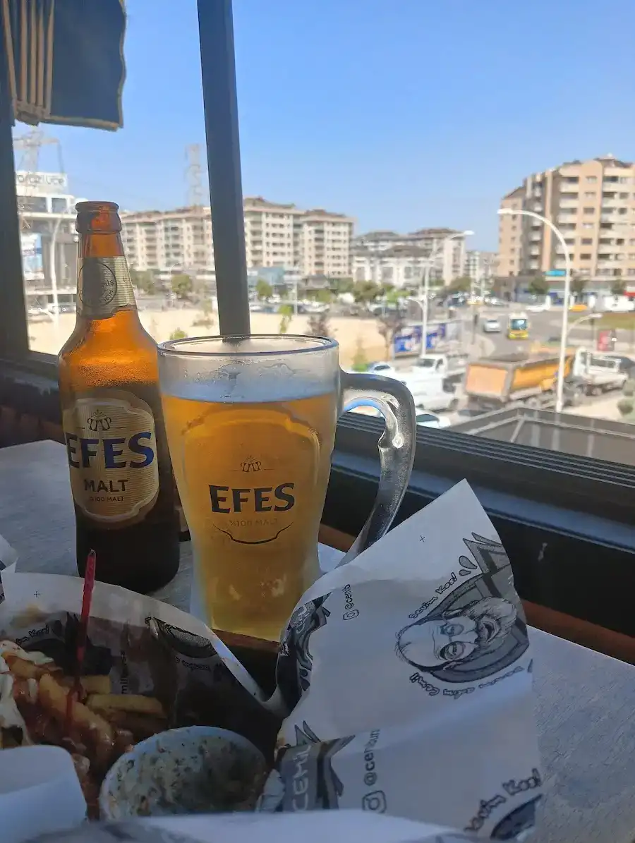 Cemil fotoğraf 3
