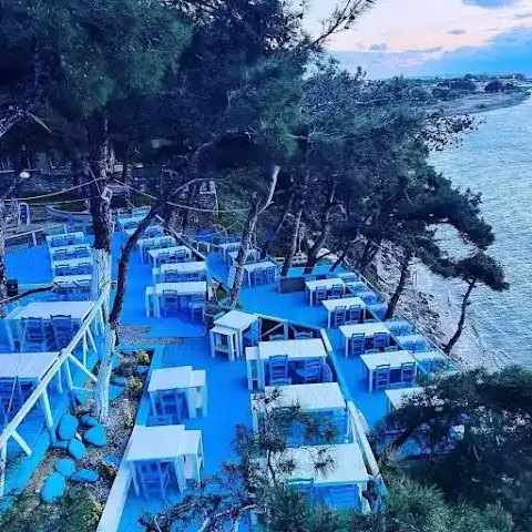 Geyikli Günlük apart3