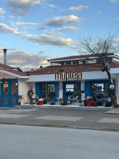 Müptela Hamzakoy