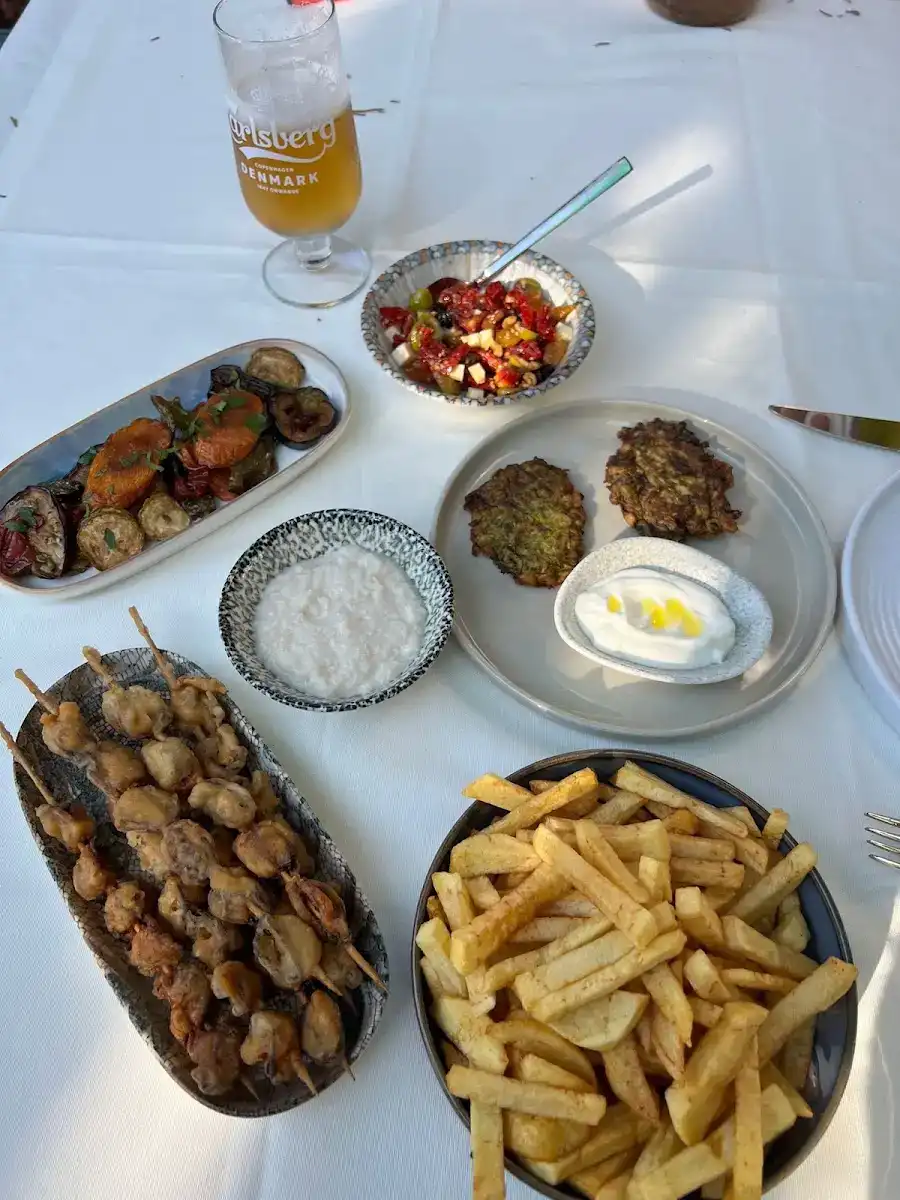 Kıvamında Büyükada fotoğraf 3
