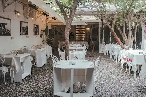 İstanbul meyhane rehberi: Şehirde öne çıkan 4 adres
