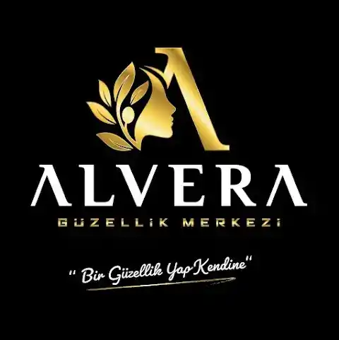 Alvera Güzellik