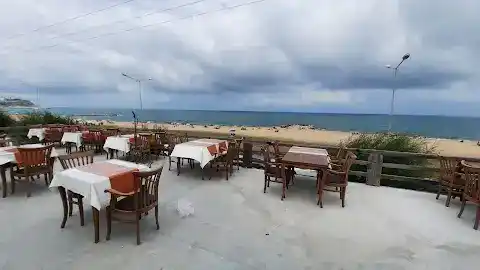 Big Butcher Cafe&Restaurant