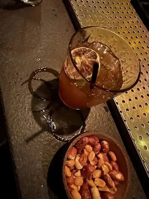 gormcocktailbar