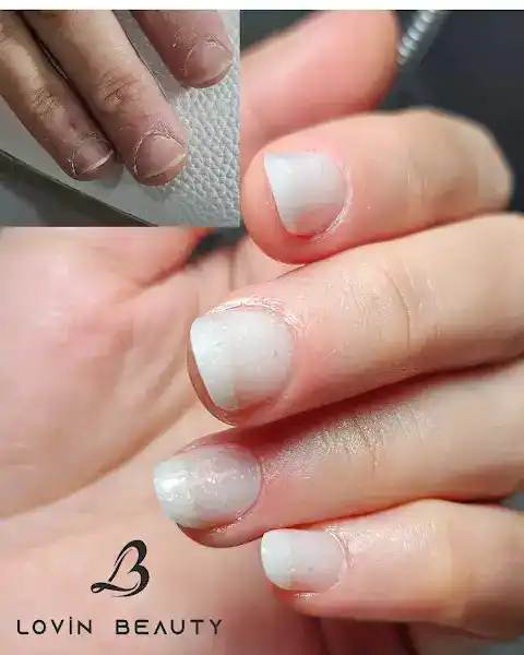 Lovin Beauty Güzellik Salonu
