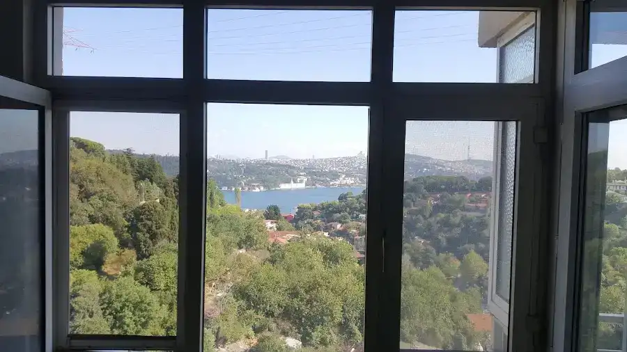 Vadi Arnavutköy