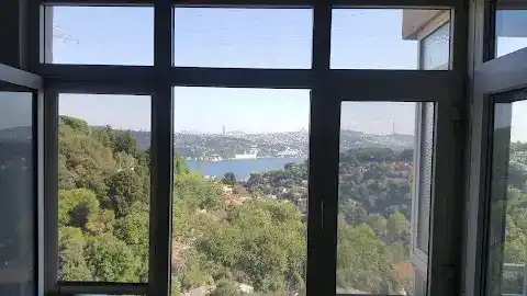 Vadi Arnavutköy