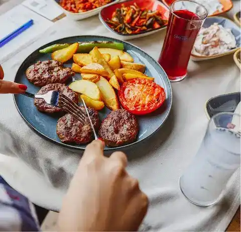 Egemeyhanesi