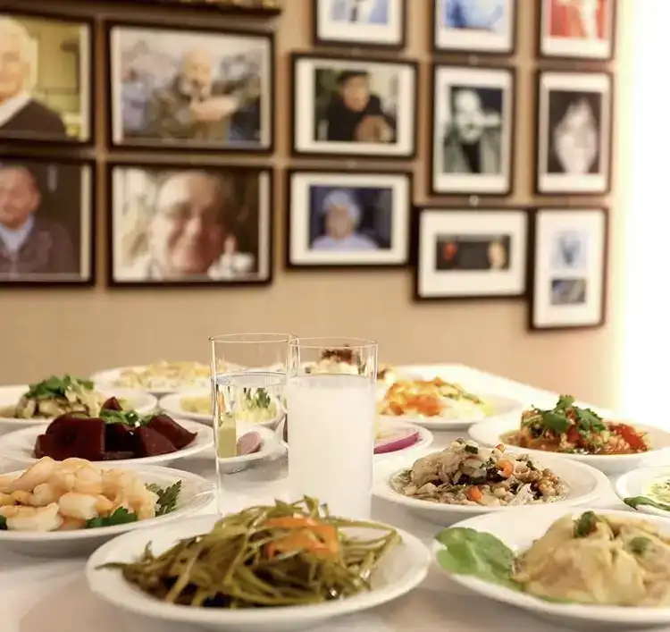 Yakup 2 Ataşehir fotoğraf 2