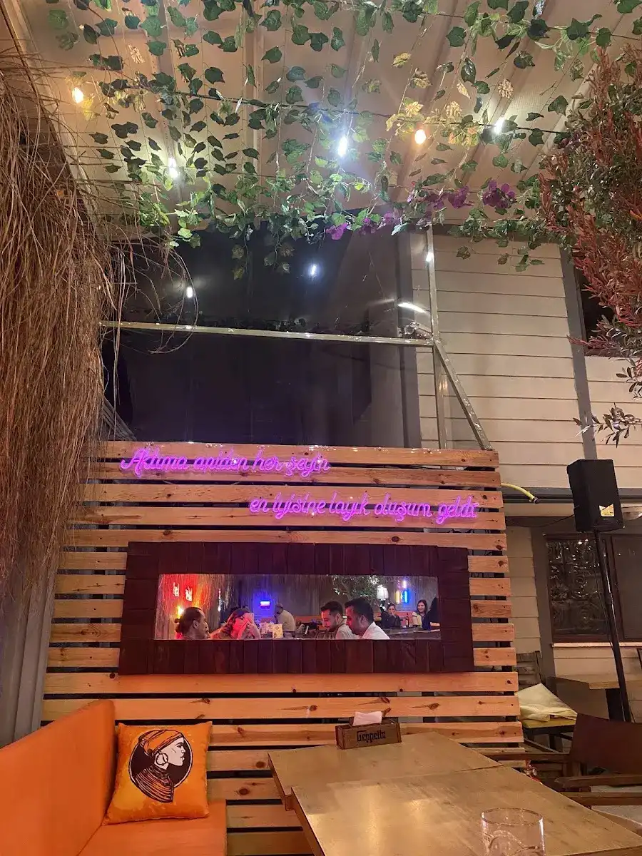 Radler Beer House Avcılar fotoğraf 3