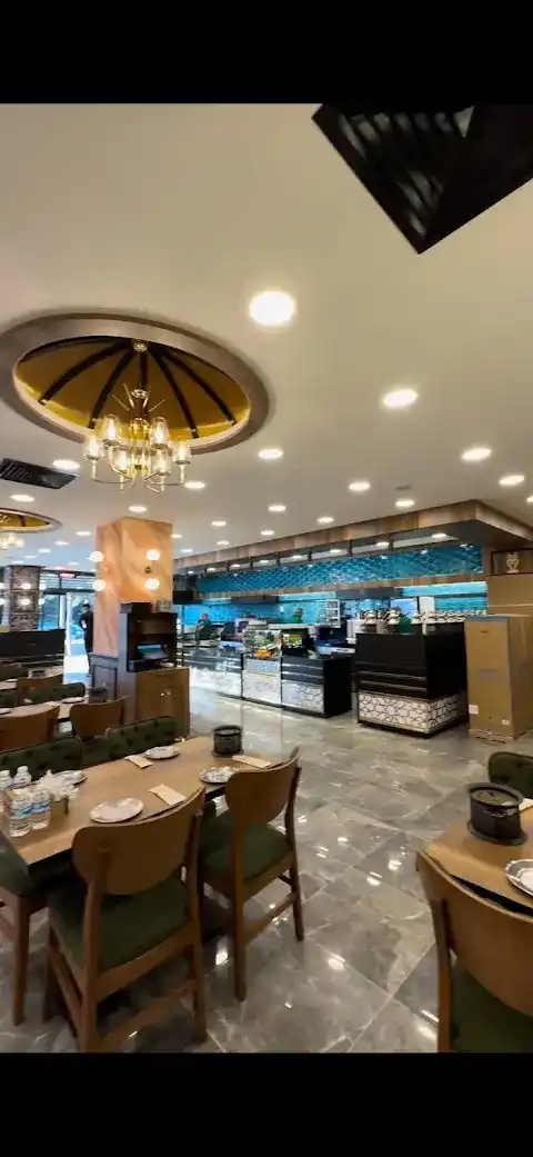 İstanbul tatlı rehberi: Şehirde öne çıkan 4 tatlı durağı