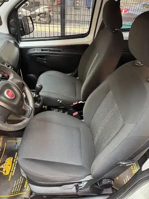 Doğan Garage Car Wash - Oto Yıkama