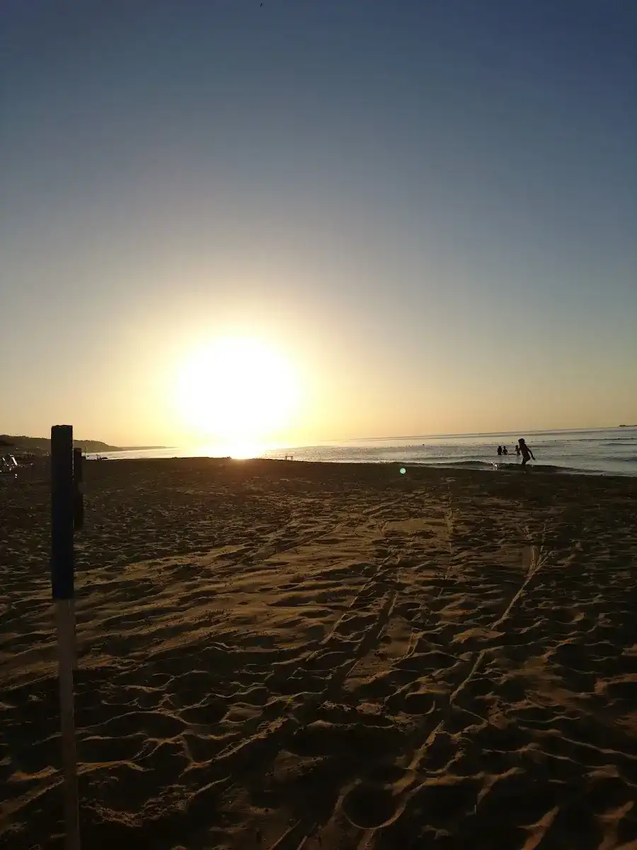 Tırmata Balık & Beach fotoğraf 3