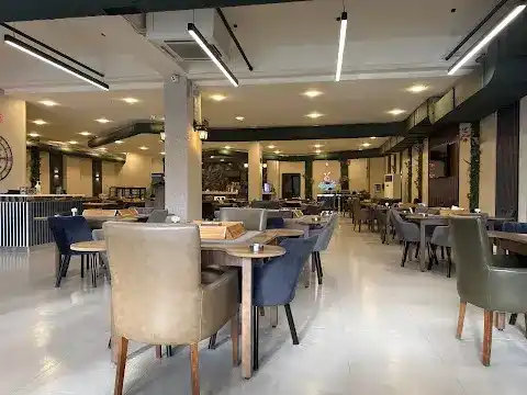 NOTTE LOUNGE