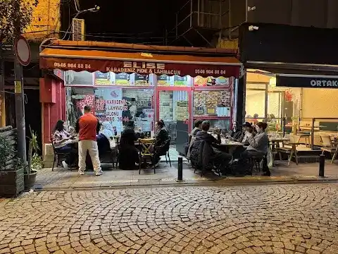 Exploring Top Pide and Lahmacun Spots in Istanbul: A Foodie’s Guide