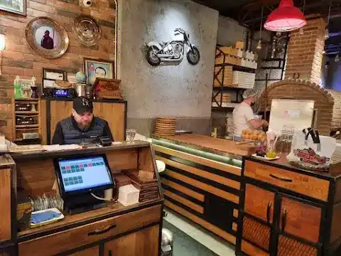 İstanbul kebap rehberi: Şehirde öne çıkan 4 lezzet durağı