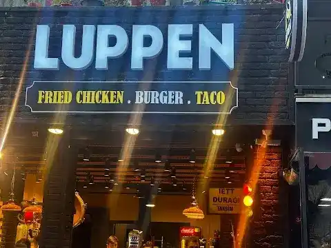 İstanbul fast food rehberi: Şehirde öne çıkan 4 lezzet durağı