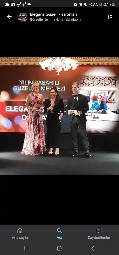 İstanbul yeni güzellik merkezi keşifleri: Şehirde öne çıkan adresler