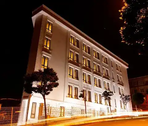 Your Guide to Budget-Friendly Guesthouses in Istanbul: Top Picks for Travelers
