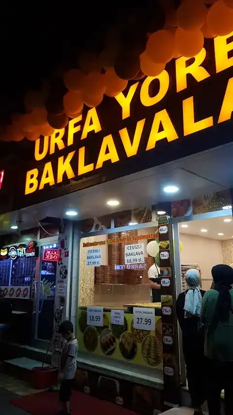 YEŞİL PINAR BALIKÇISI
