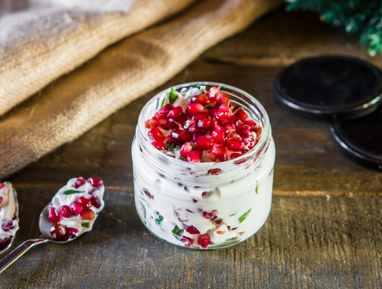 Agapia Meze & Kadıköy Meyhane fotoğraf 2