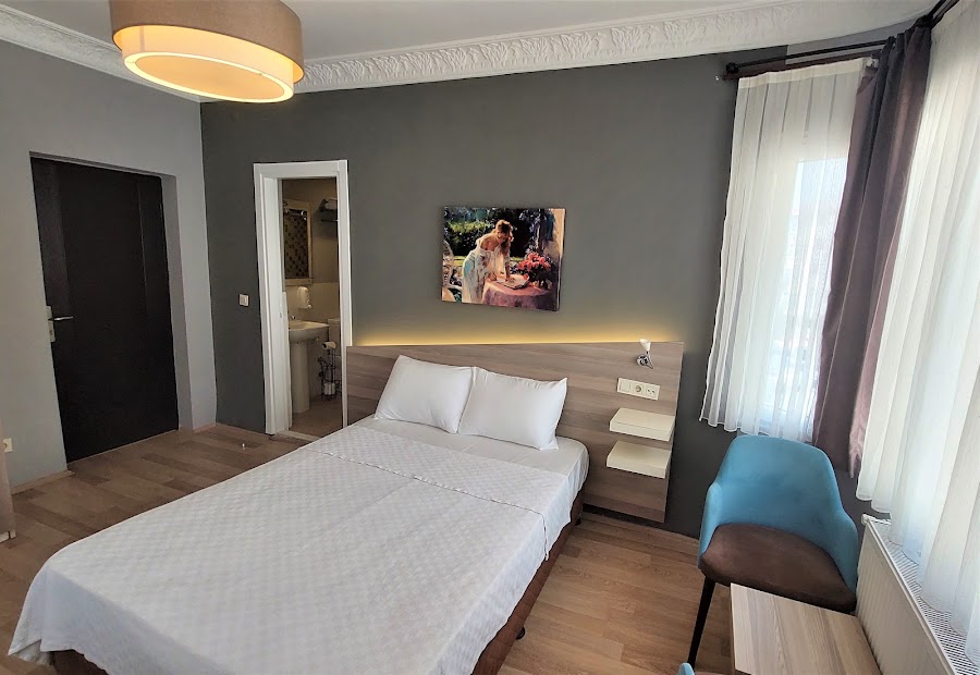 Armoni City Kadıköy fotoğraf 2