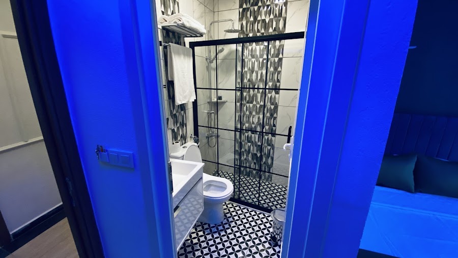 ATLAS OTEL fotoğraf 3