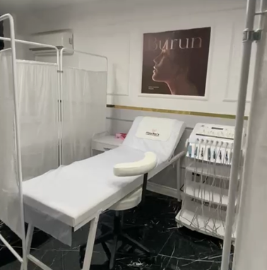 Beauty Boss Kadıköy