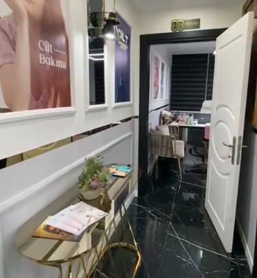 Beauty Boss Kadıköy fotoğraf 3