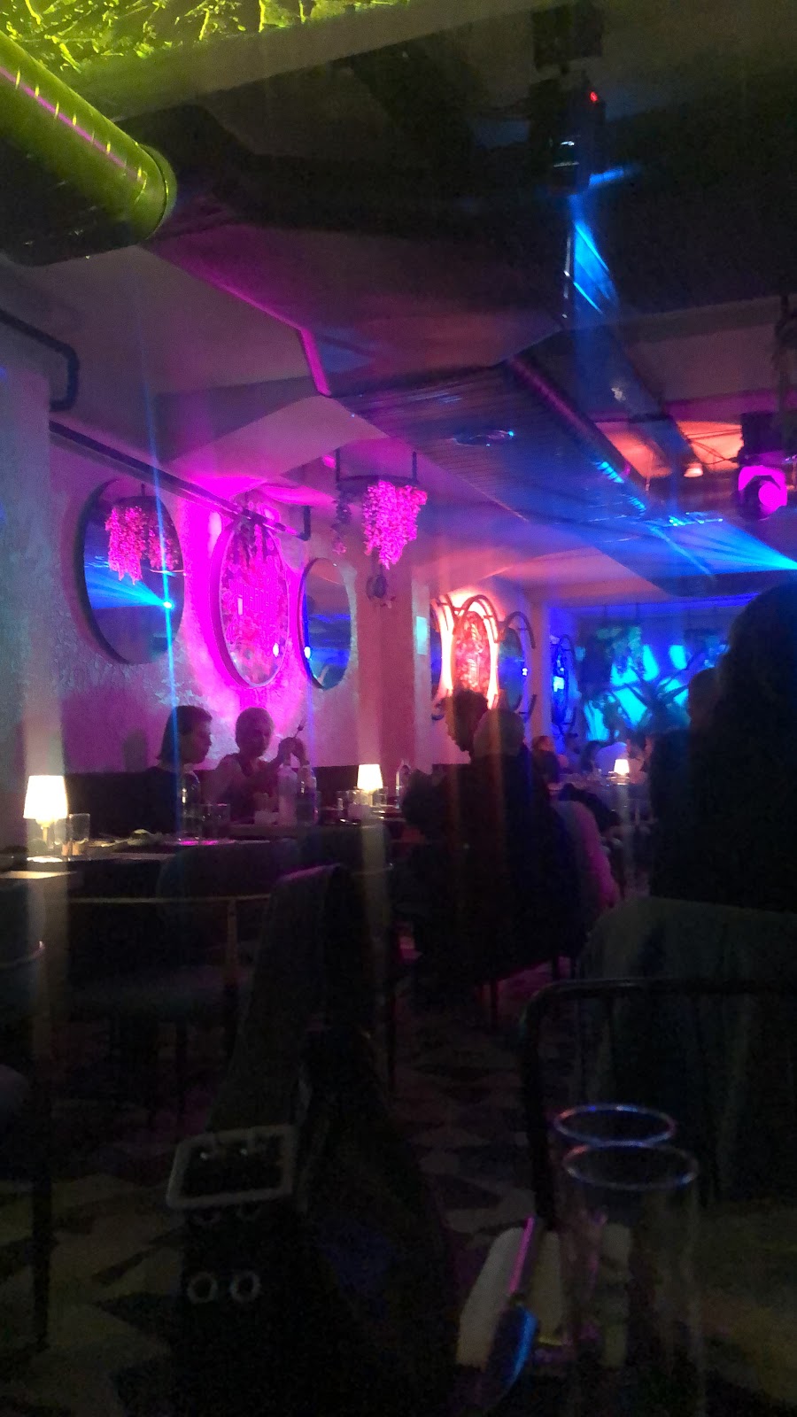 Bir Bardak Kadıköy - Yeni Nesil Meyhane fotoğraf 2