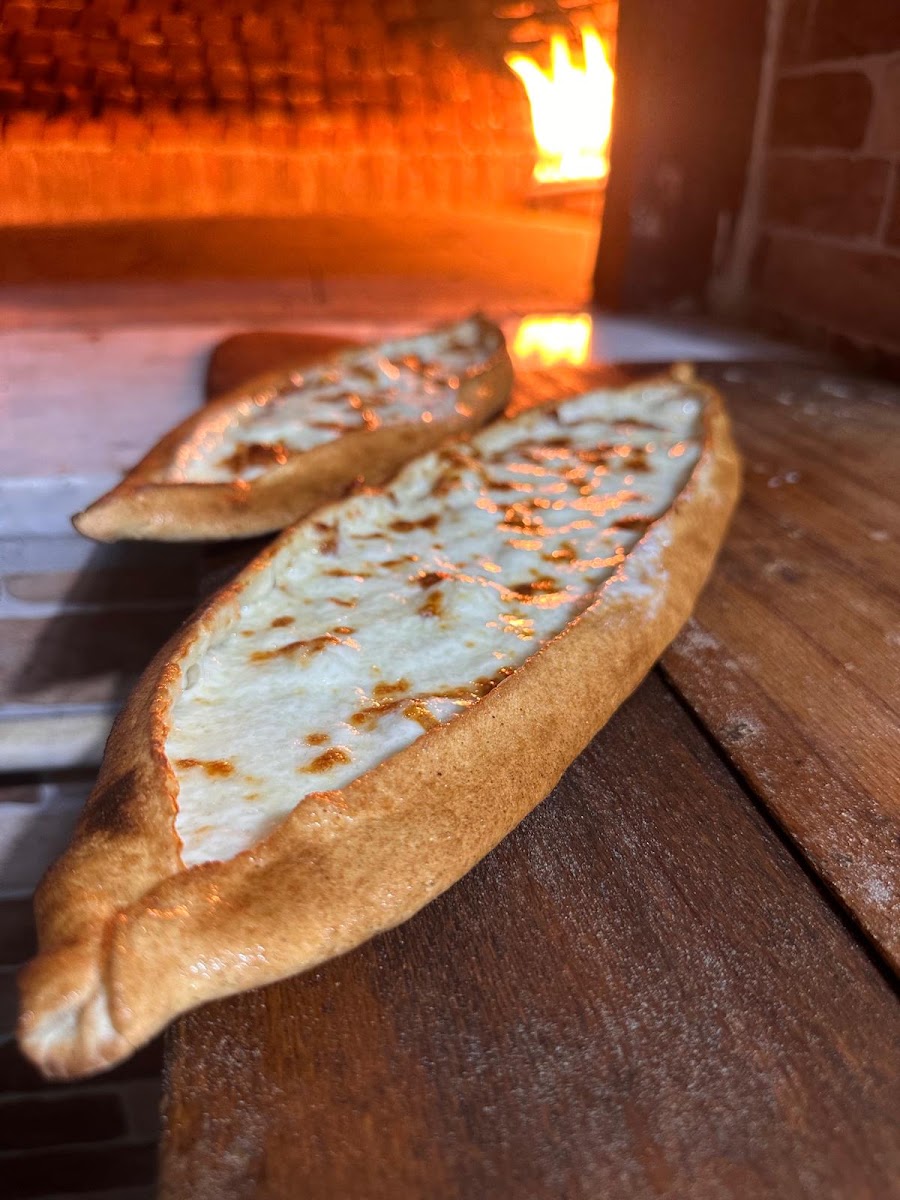 Bolca Lahmacun Rıhtım fotoğraf 3