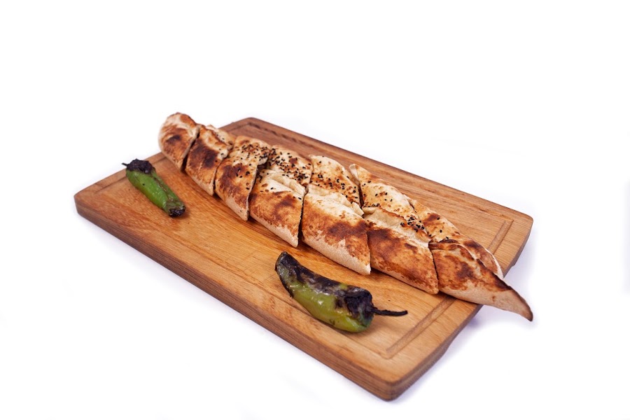 Bostancı Fırat Kebap fotoğraf 2