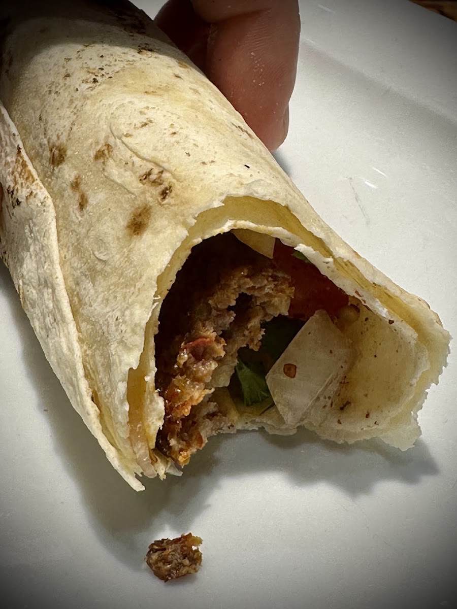 Bostancı Fırat Kebap fotoğraf 3
