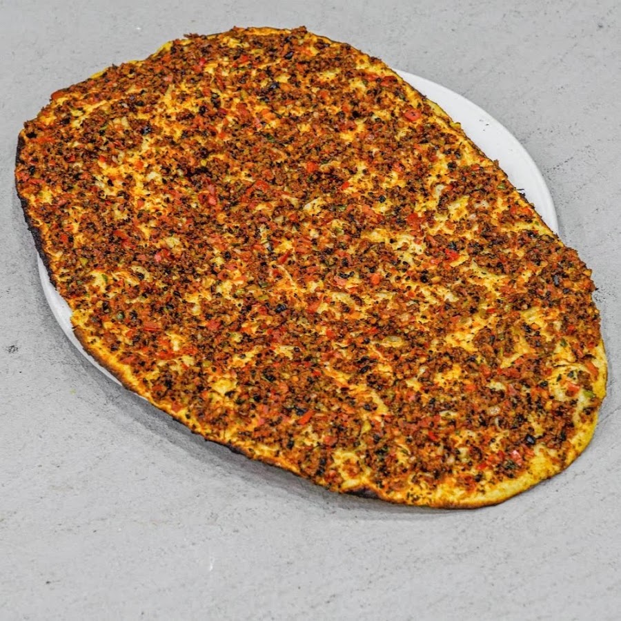 CADDE PİDE LAHMACUN DÖNER TEPSİ YEMEKLERİ VE CAFE SALONU fotoğraf 2